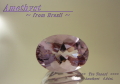�֥饸�뻺���᥷���ȡ������Х륷������14��10������6.04ct.