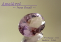 �֥饸�뻺���᥷���ȡ������Х륷������16x12������8.39ct.
