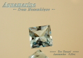 �⥶��ӡ������������ޥ�������������������4������0.25ct.