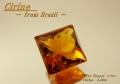 �֥饸�뻺���ȥ�������������������8������2.40ct.�������å������å�