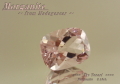 �ޥ��������뻺��륬�ʥ��ȡ����å���󥷥����ס�10��8mm��3.15ct.