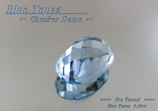 ֥롼ȥѡХ륷1510mm9.10ct.åɡ५å