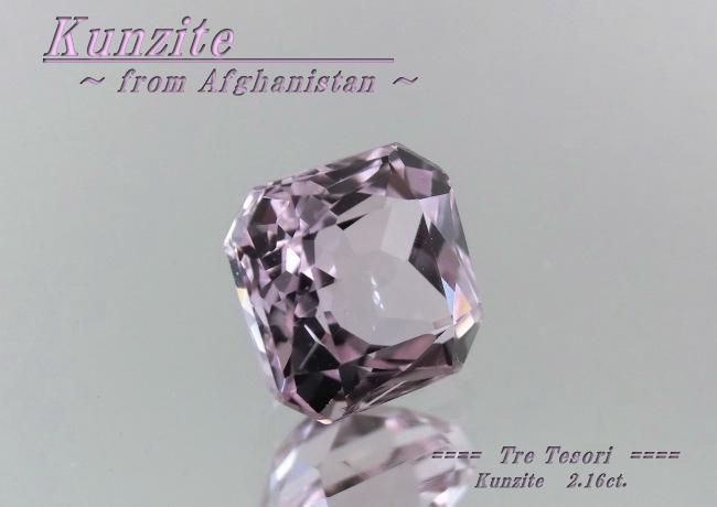 ե˥󻺥ĥȡ󥷥72.16ct.