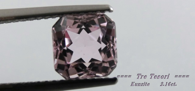 ե˥󻺥ĥȡ󥷥72.16ct.