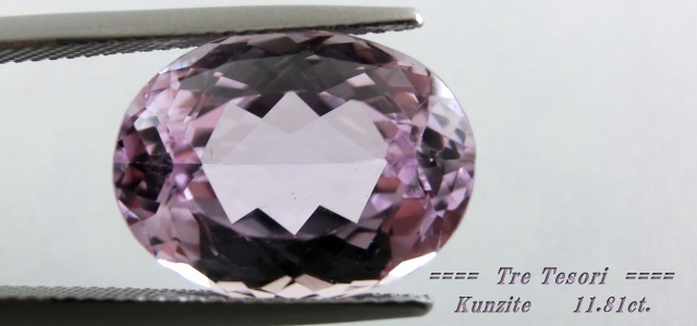 ե˥󻺥ĥȡХ16x12mm11.81ct.