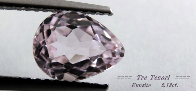 ե˥󻺥ĥȡڥ9x72.18ct.