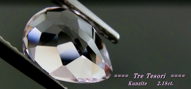 ե˥󻺥ĥȡڥ9x72.18ct.