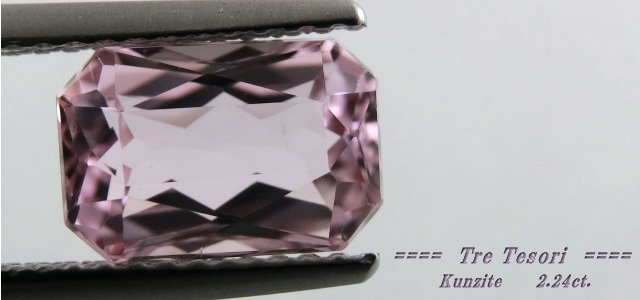 ե˥󻺥ĥȡ󥷥9x62.24ct.