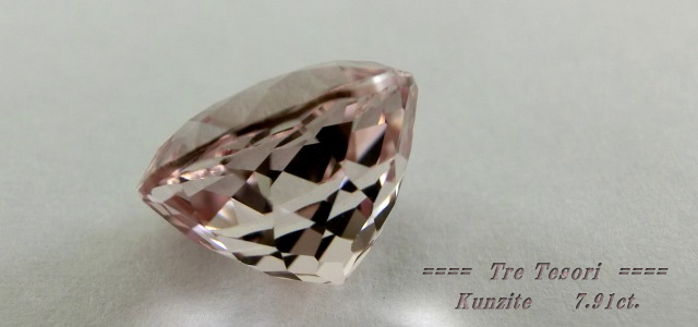 ե˥󻺥ĥȡ饦12mm7.91ct.