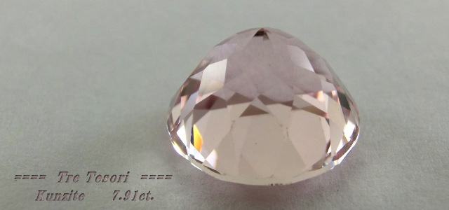 ե˥󻺥ĥȡ饦12mm7.91ct.
