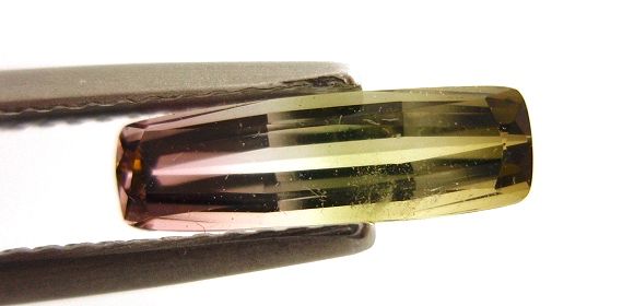 ߡ뻺Х顼ȥޥå󥷥ס11x3.5mm1.03ct.