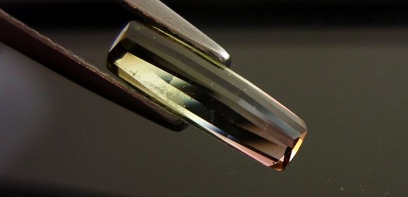 ߡ뻺Х顼ȥޥå󥷥ס11x3.5mm1.03ct.