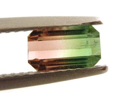 ֥饸뻺ȥꥫ顼ȥޥ󥷥ס6.8x4.1mm0.87ct.
