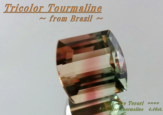 ֥饸뻺ȥꥫ顼ȥޥå󥷥ס9.59mm4.46ct.