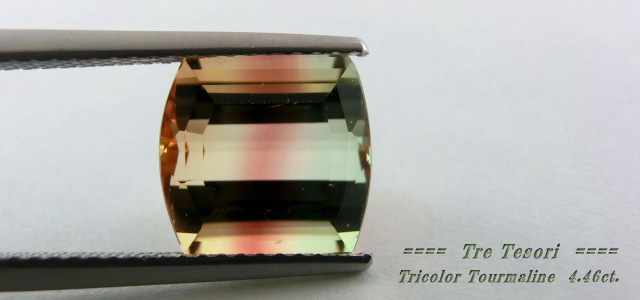 ֥饸뻺ȥꥫ顼ȥޥå󥷥ס9.59mm4.46ct.