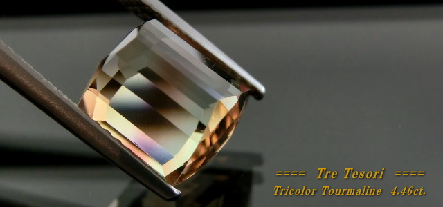 ֥饸뻺ȥꥫ顼ȥޥå󥷥ס9.59mm4.46ct.