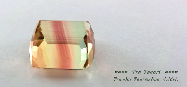֥饸뻺ȥꥫ顼ȥޥå󥷥ס9.59mm4.46ct.