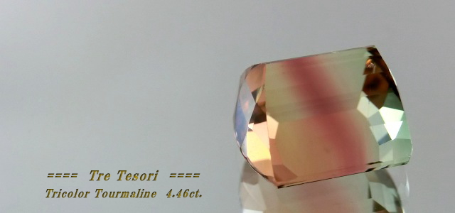 ֥饸뻺ȥꥫ顼ȥޥå󥷥ס9.59mm4.46ct.
