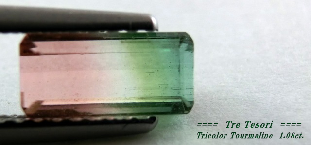 ֥饸뻺ȥꥫ顼ȥޥ󥷥ס84mm1.08ct.
