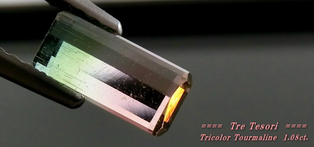 ֥饸뻺ȥꥫ顼ȥޥ󥷥ס84mm1.08ct.